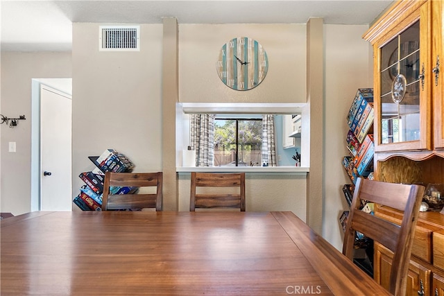 101 W Riverdale Ave Unit 23, Orange, CA 92865 - photo 11