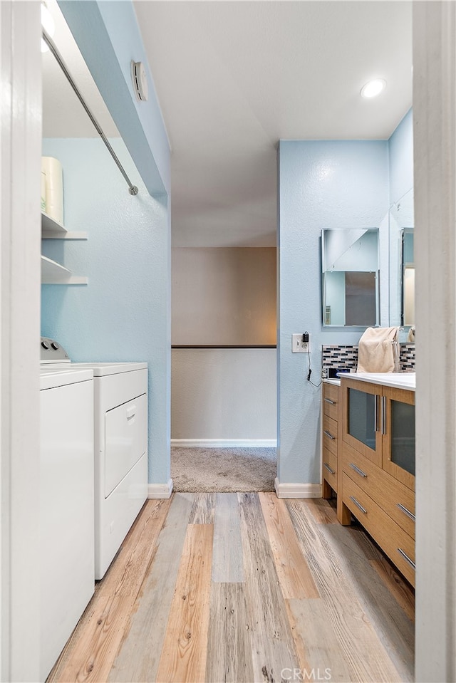 101 W Riverdale Ave Unit 23, Orange, CA 92865 - photo 28