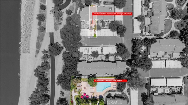101 W Riverdale Ave Unit 23, Orange, CA 92865 - photo 39