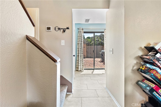 101 W Riverdale Ave Unit 23, Orange, CA 92865 - photo 14