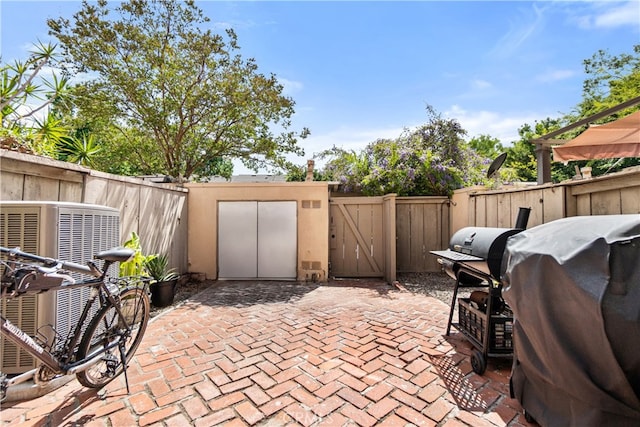 101 W Riverdale Ave Unit 23, Orange, CA 92865 - photo 33