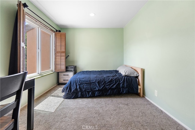 101 W Riverdale Ave Unit 23, Orange, CA 92865 - photo 21