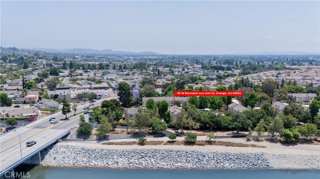 101 W Riverdale Ave Unit 23, Orange, CA 92865 - photo 36