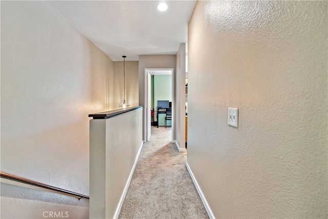 101 W Riverdale Ave Unit 23, Orange, CA 92865 - photo 23