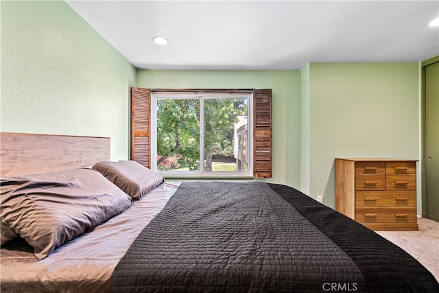 101 W Riverdale Ave Unit 23, Orange, CA 92865 - photo 30