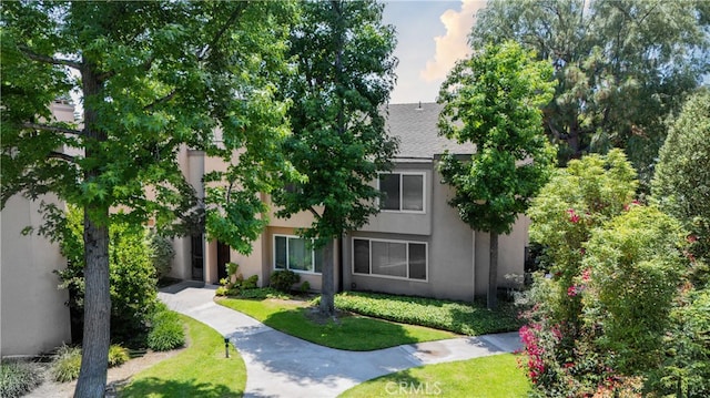 101 W Riverdale Ave Unit 23, Orange, CA 92865 - photo 1