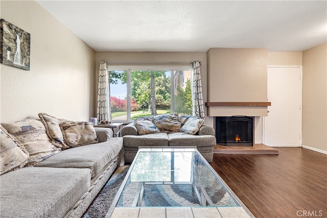 101 W Riverdale Ave Unit 23, Orange, CA 92865 - photo 4