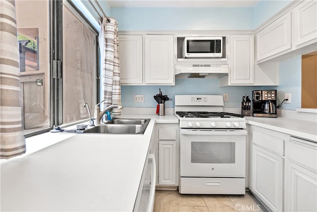 101 W Riverdale Ave Unit 23, Orange, CA 92865 - photo 15