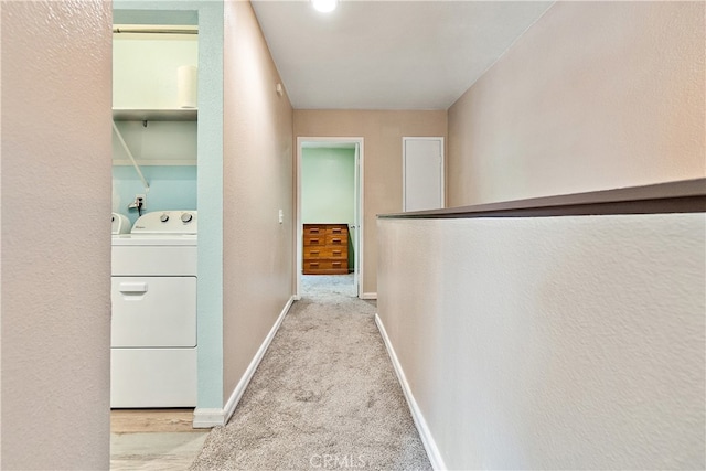 101 W Riverdale Ave Unit 23, Orange, CA 92865 - photo 18