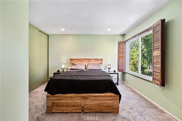 101 W Riverdale Ave Unit 23, Orange, CA 92865 - photo 29
