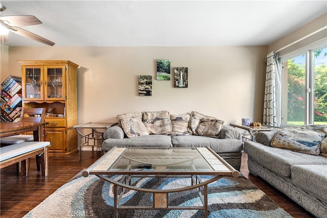 101 W Riverdale Ave Unit 23, Orange, CA 92865 - photo 7