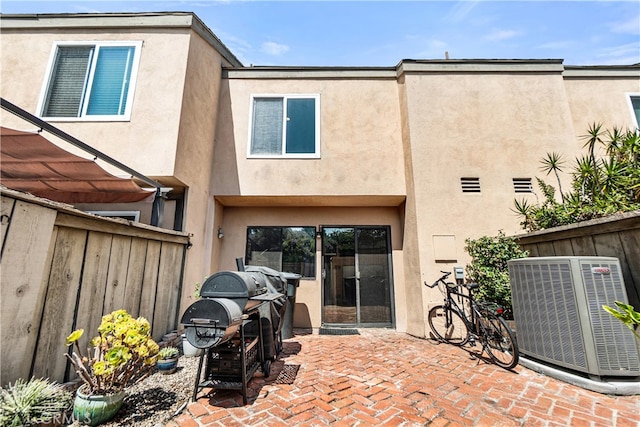 101 W Riverdale Ave Unit 23, Orange, CA 92865 - photo 34