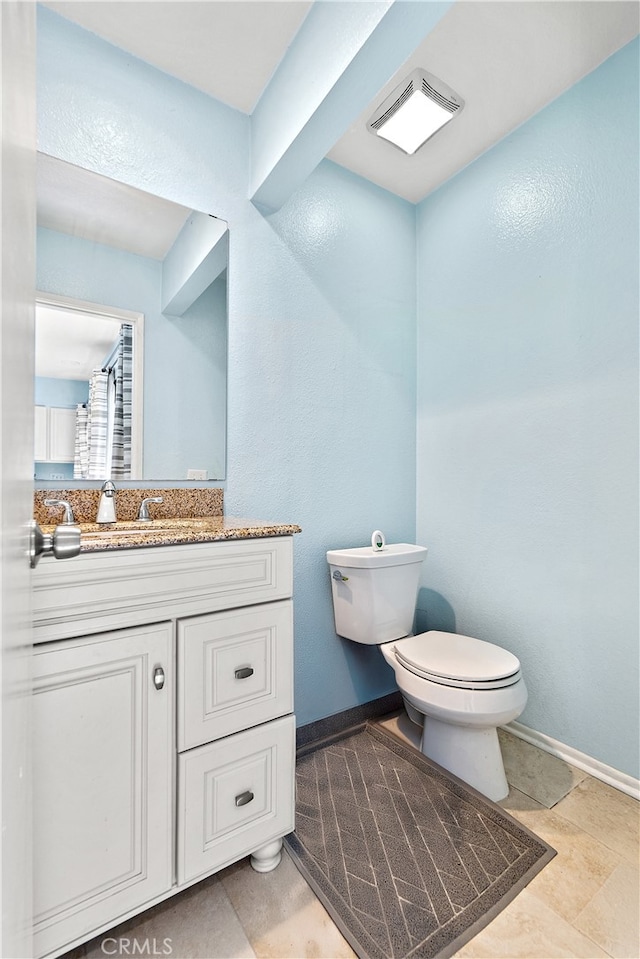 101 W Riverdale Ave Unit 23, Orange, CA 92865 - photo 26