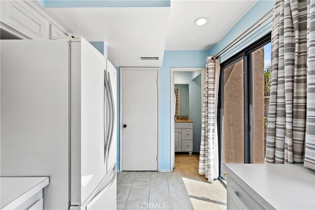 101 W Riverdale Ave Unit 23, Orange, CA 92865 - photo 27