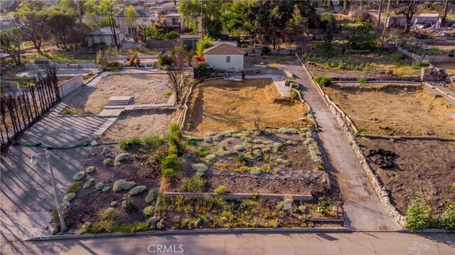 1017 Dolores Dr, Altadena, CA 91001 - photo 6