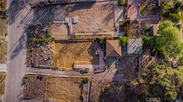 1017 Dolores Dr, Altadena, CA 91001 - photo 8