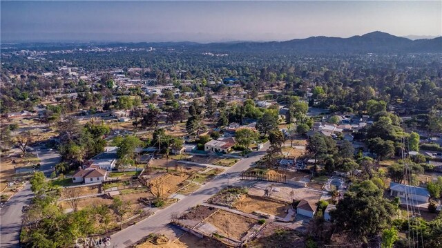 1017 Dolores Dr, Altadena, CA 91001 - photo 9