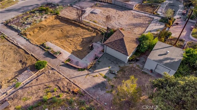 1017 Dolores Dr, Altadena, CA 91001 - photo 5