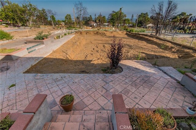 1017 Dolores Dr, Altadena, CA 91001 - photo 7