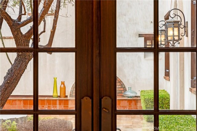 20 Cactus, Irvine, CA 92603 - detailed view