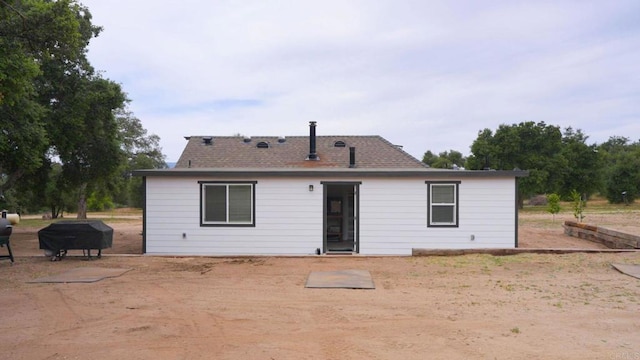30578 Chihuahua Valley Rd, Warner Springs, CA 92085 - photo 34