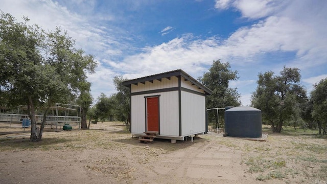 30578 Chihuahua Valley Rd, Warner Springs, CA 92085 - photo 33