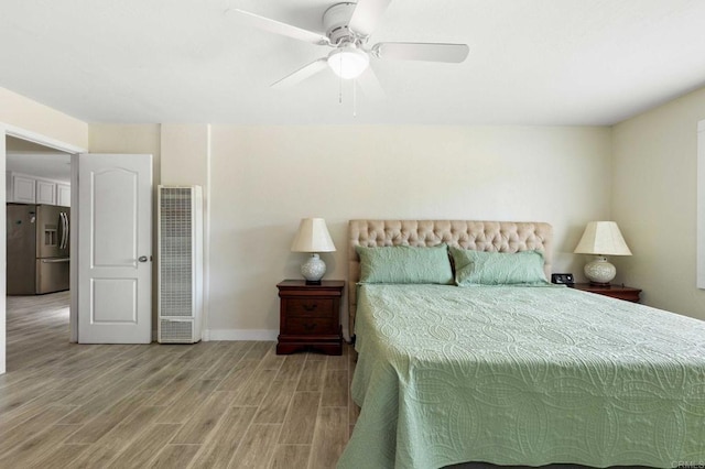 30578 Chihuahua Valley Rd, Warner Springs, CA 92085 - photo 21