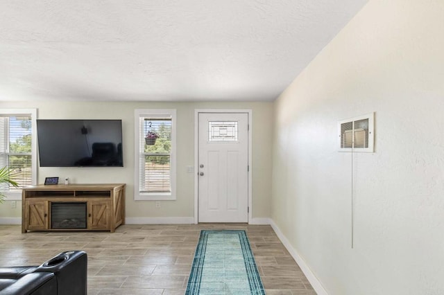 30578 Chihuahua Valley Rd, Warner Springs, CA 92085 - photo 8
