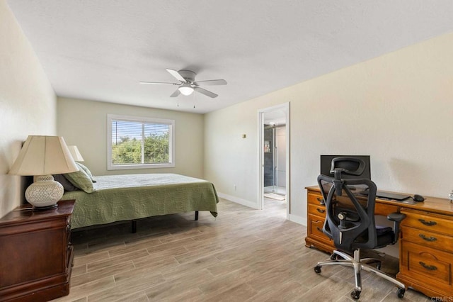 30578 Chihuahua Valley Rd, Warner Springs, CA 92085 - photo 22