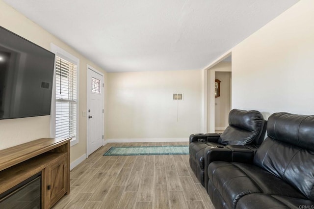 30578 Chihuahua Valley Rd, Warner Springs, CA 92085 - photo 10