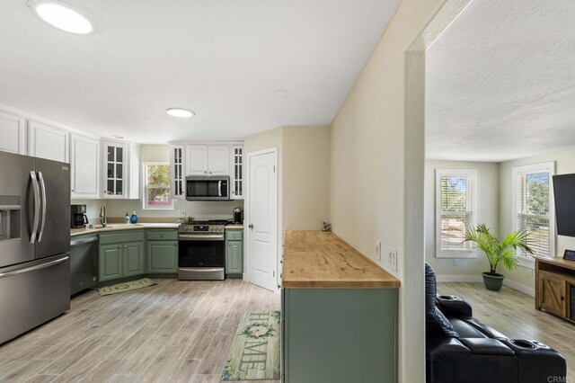 30578 Chihuahua Valley Rd, Warner Springs, CA 92085 - photo 13