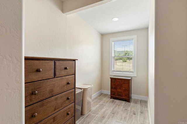 30578 Chihuahua Valley Rd, Warner Springs, CA 92085 - photo 28