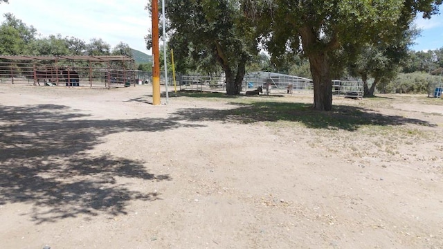 30578 Chihuahua Valley Rd, Warner Springs, CA 92085 - photo 38