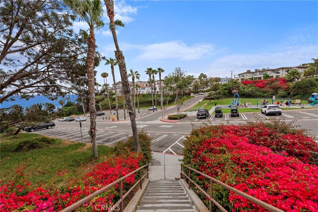 409 Arenoso Ln Unit 4, San Clemente, CA 92672 - photo 3