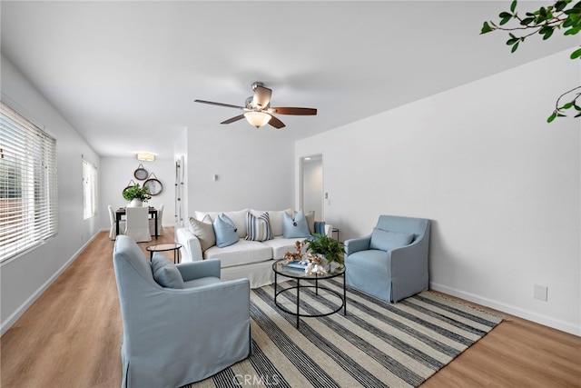 409 Arenoso Ln Unit 4, San Clemente, CA 92672 - photo 6