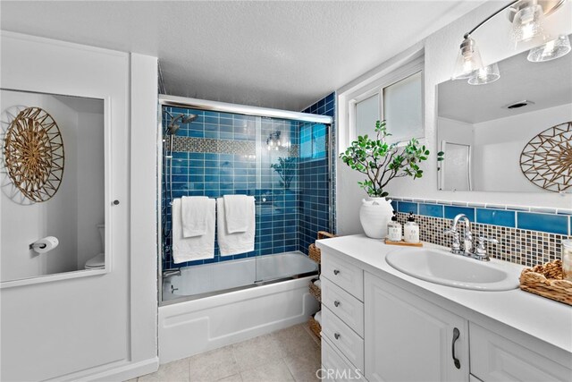 409 Arenoso Ln Unit 4, San Clemente, CA 92672 - photo 20