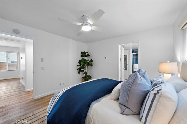 409 Arenoso Ln Unit 4, San Clemente, CA 92672 - photo 19