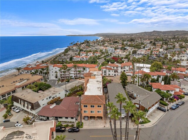 409 Arenoso Ln Unit 4, San Clemente, CA 92672 - photo 33