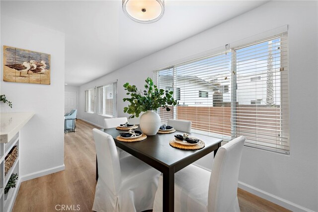 409 Arenoso Ln Unit 4, San Clemente, CA 92672 - photo 17