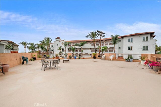 409 Arenoso Ln Unit 4, San Clemente, CA 92672 - photo 25