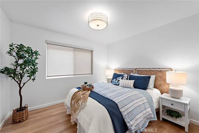 409 Arenoso Ln Unit 4, San Clemente, CA 92672 - photo 21