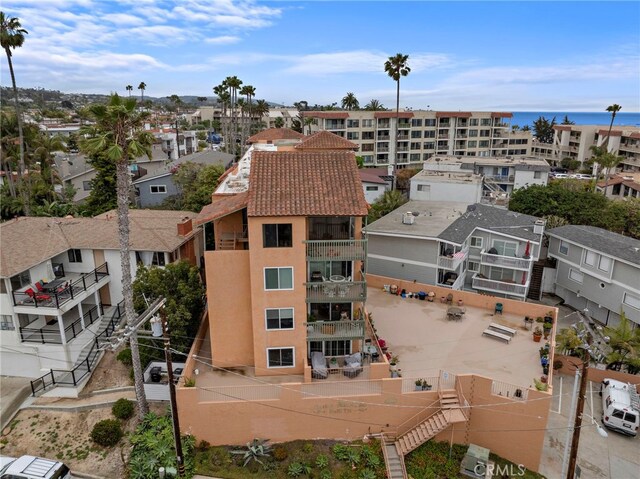 409 Arenoso Ln Unit 4, San Clemente, CA 92672 - photo 32