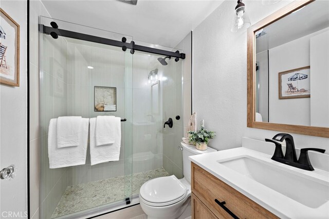 409 Arenoso Ln Unit 4, San Clemente, CA 92672 - photo 24
