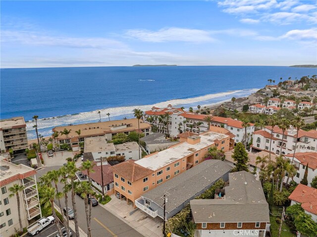 409 Arenoso Ln Unit 4, San Clemente, CA 92672 - photo 34