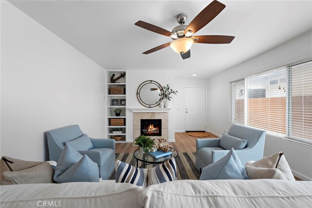 409 Arenoso Ln Unit 4, San Clemente, CA 92672 - photo 8