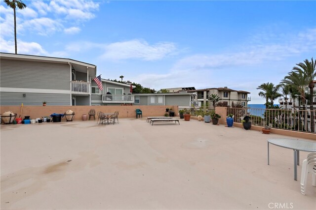 409 Arenoso Ln Unit 4, San Clemente, CA 92672 - photo 26