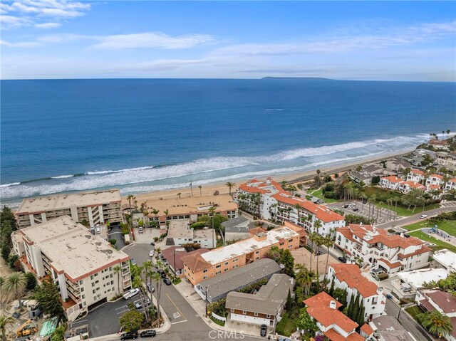 409 Arenoso Ln Unit 4, San Clemente, CA 92672 - photo 35