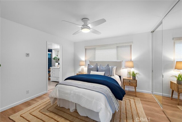 409 Arenoso Ln Unit 4, San Clemente, CA 92672 - photo 18