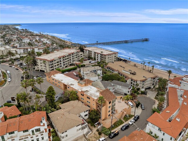 409 Arenoso Ln Unit 4, San Clemente, CA 92672 - photo 30