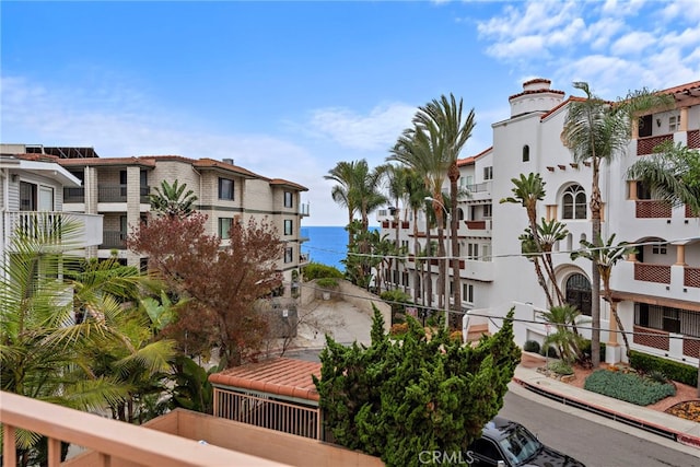 409 Arenoso Ln Unit 4, San Clemente, CA 92672 - photo 27